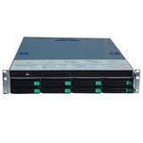 2u Standard 19 Inch Hot Swap Rackmount Chassis\Data Storage Server Case